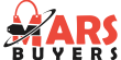 mars buyers logo-01